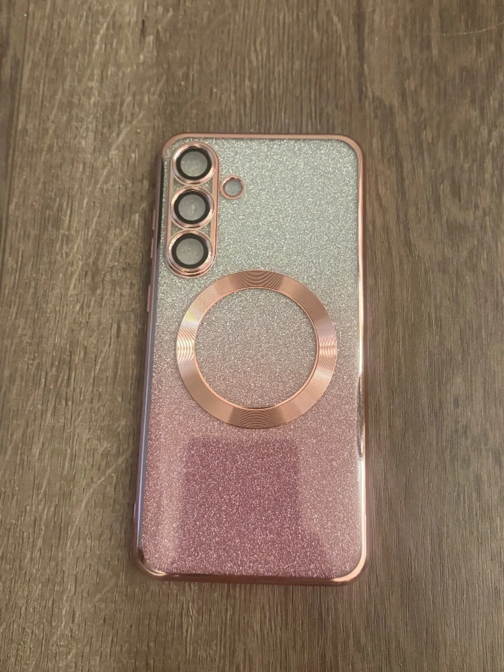 cute womens samsung s25 plus phone case